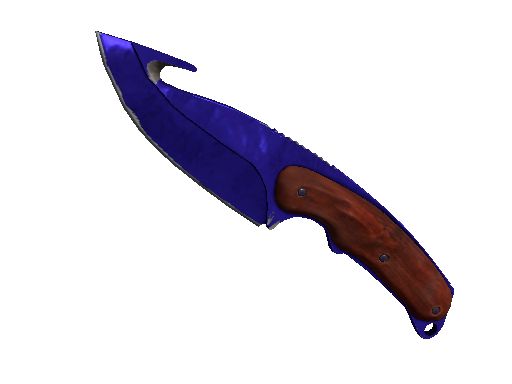 Gut Knife | Doppler